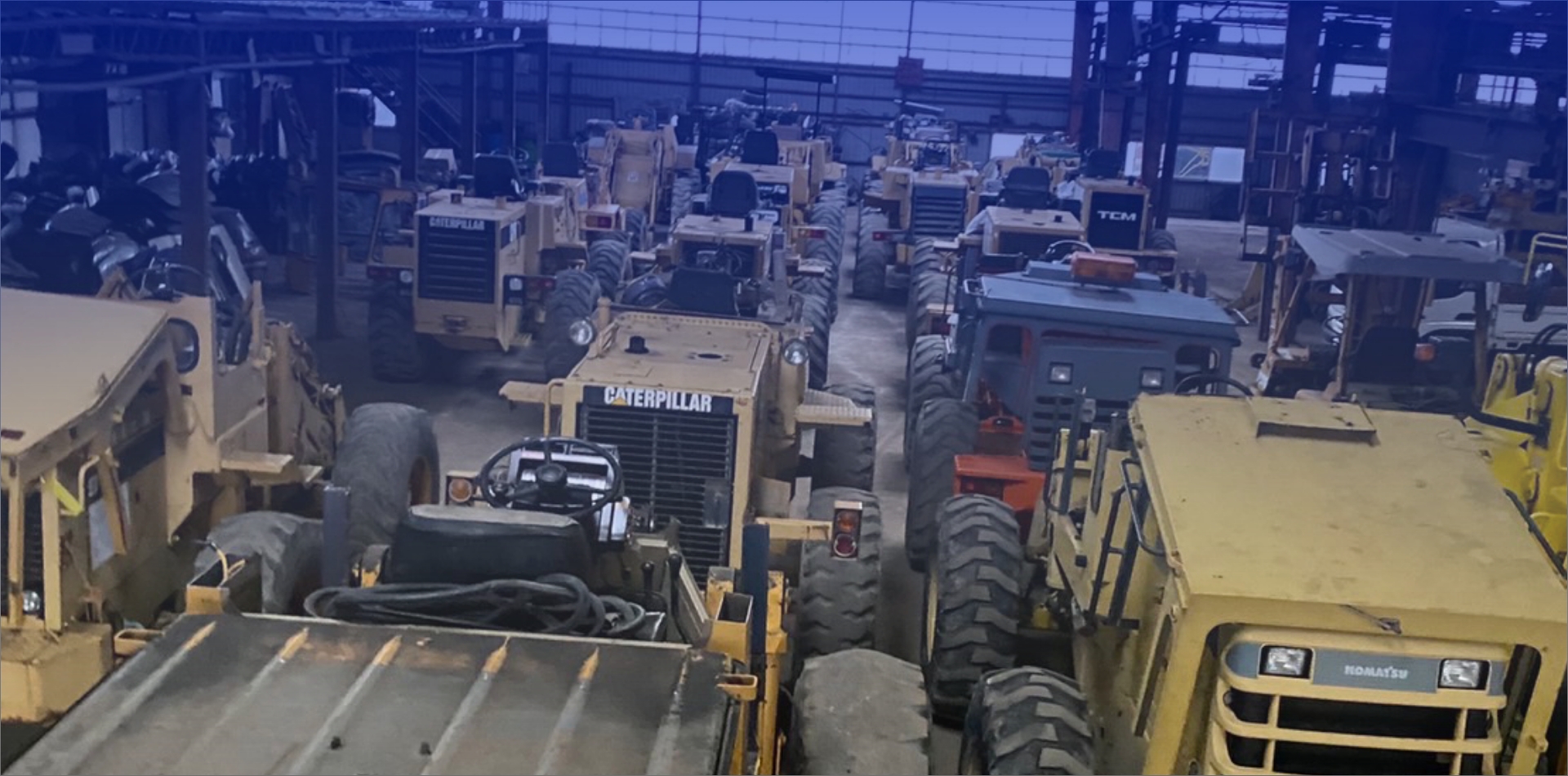 メインビジュアル1